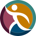 Sportmassage Zeller
